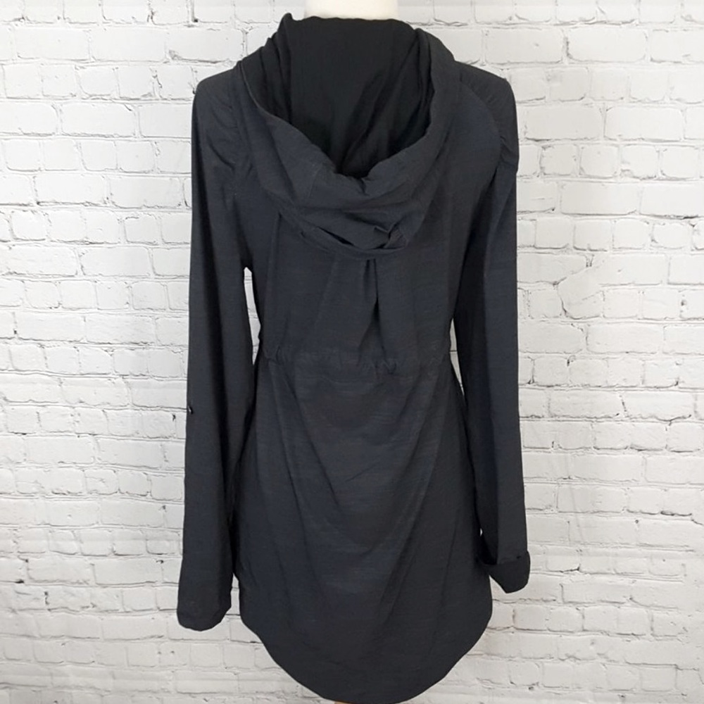 Lululemon Vitality Jacket - Picture 3 of 9